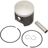 PROX Piston Kit 90.50 mm Honda 011408150