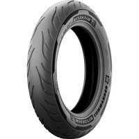 MICHELIN Tire Commander III Front 80/90-21 54H 76976