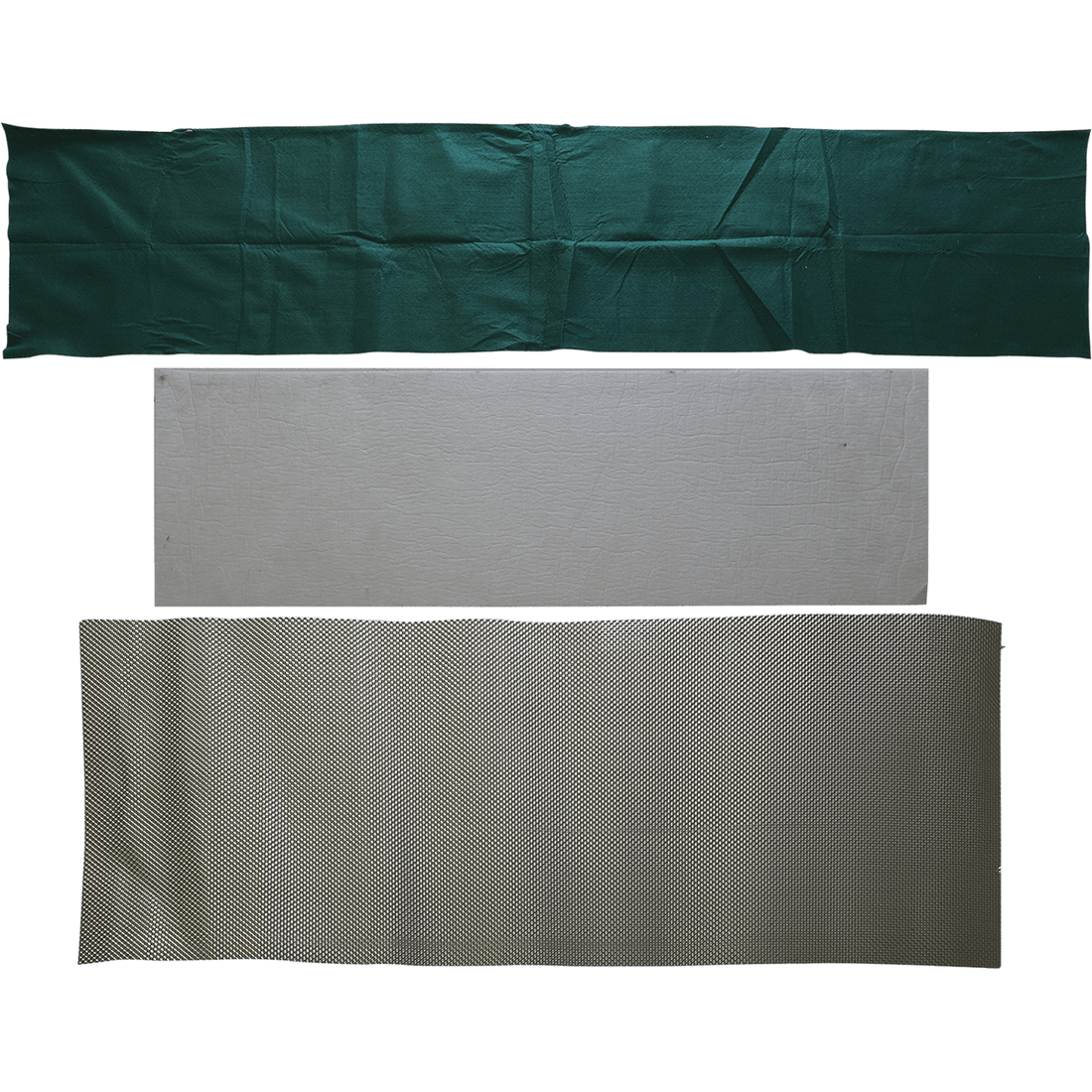 DEI Heat Shield Liner 901053