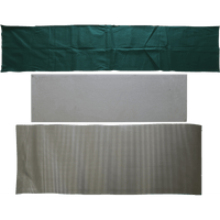 DEI Heat Shield Liner 901053