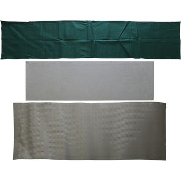 DEI Heat Shield Liner 901053