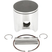 WISECO Piston Kit 54.00 mm Honda