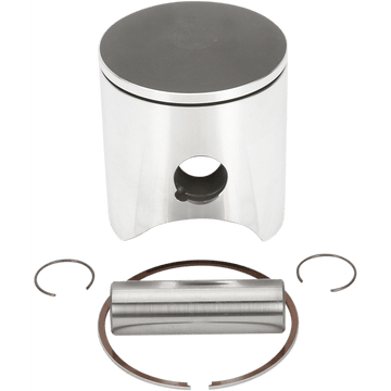 WISECO Piston Kit 54.00 mm Honda