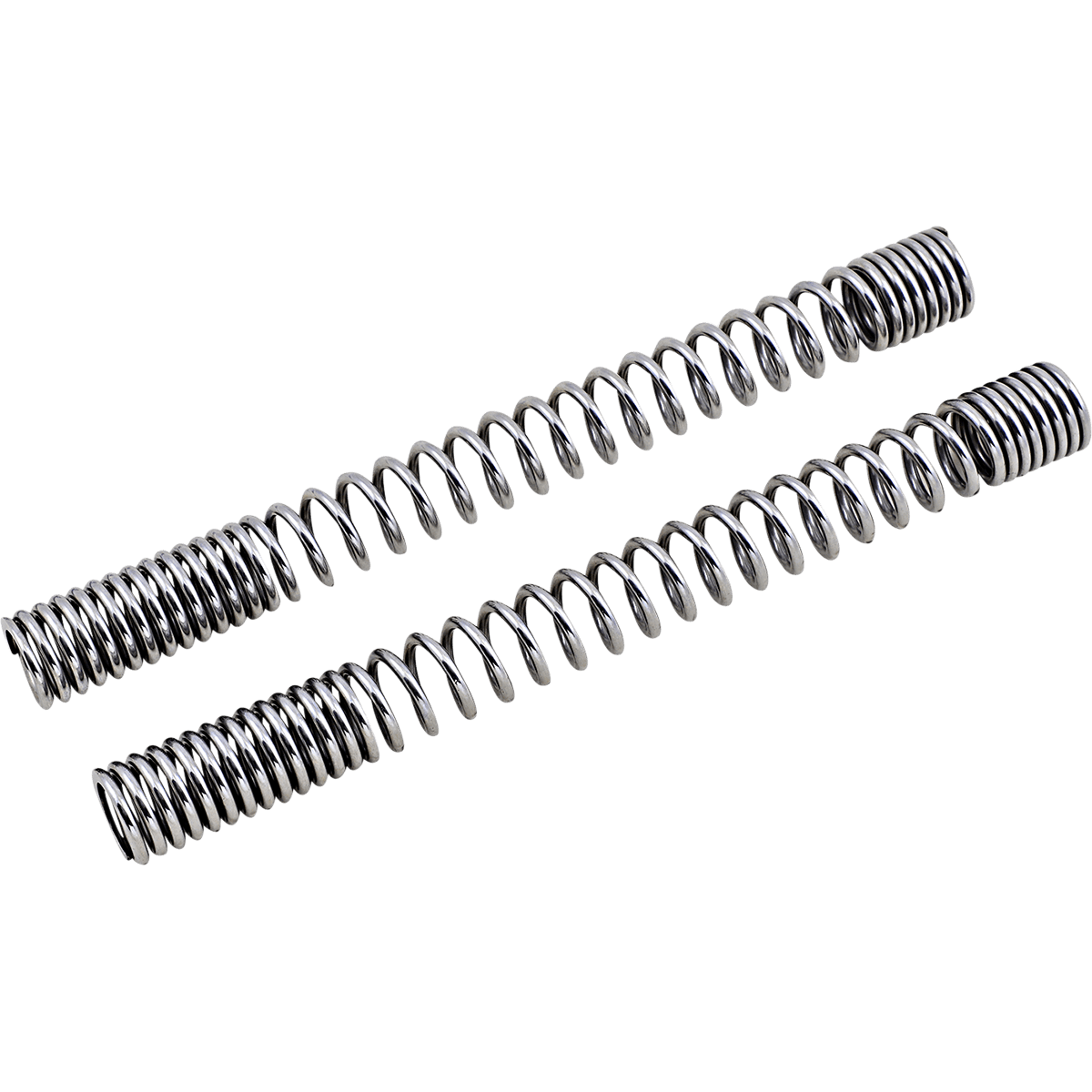 PROGRESSIVE SUSPENSION Fork Spring Kit 111580