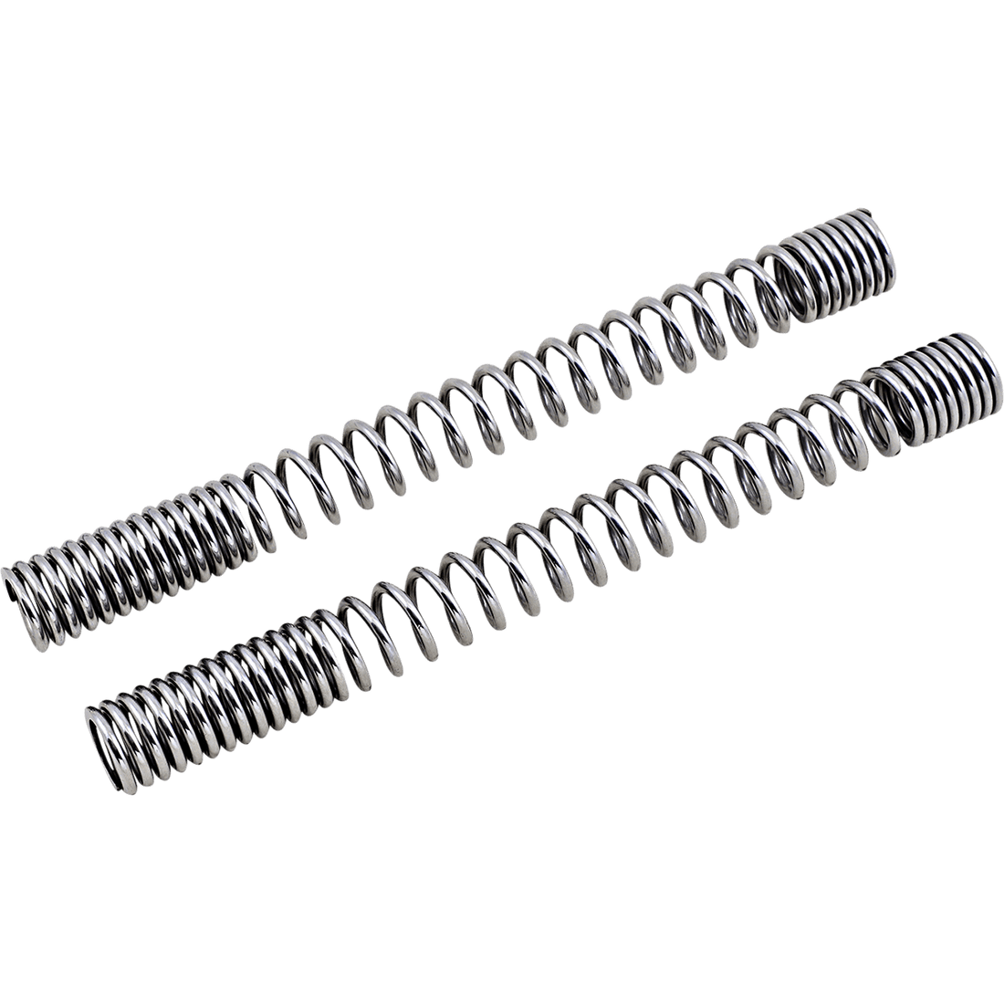 PROGRESSIVE SUSPENSION Fork Spring Kit 111580