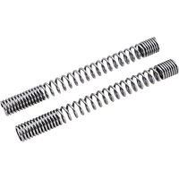 PROGRESSIVE SUSPENSION Fork Spring Kit 111580