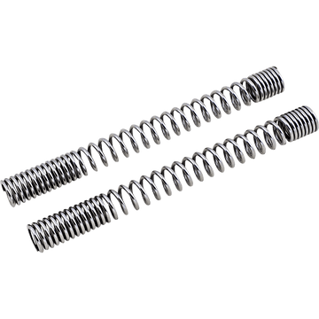 PROGRESSIVE SUSPENSION Fork Spring Kit 111580