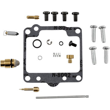 PARTS UNLIMITED Carburetor Repair Kit Suzuki