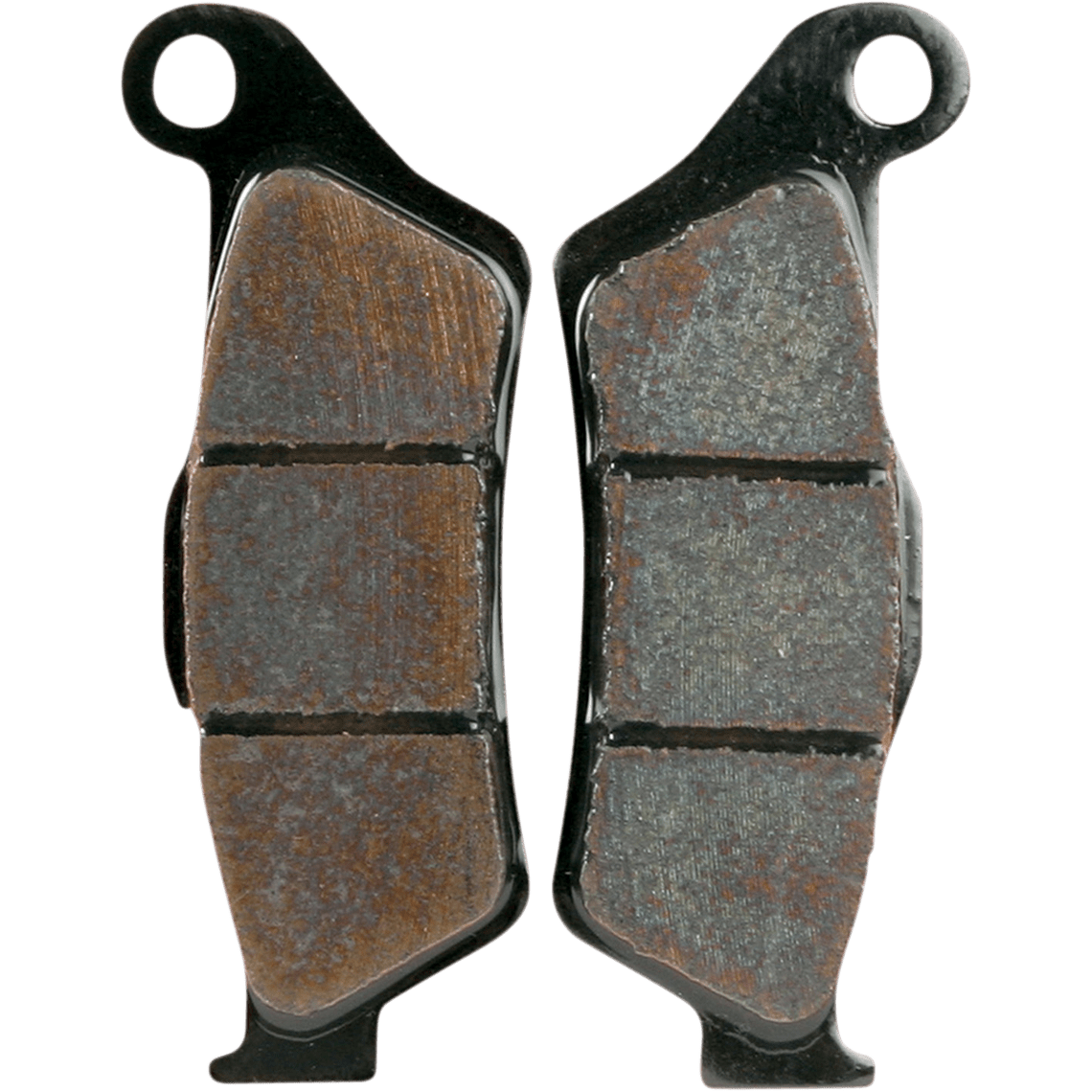 SBS LS Brake Pads 671LS