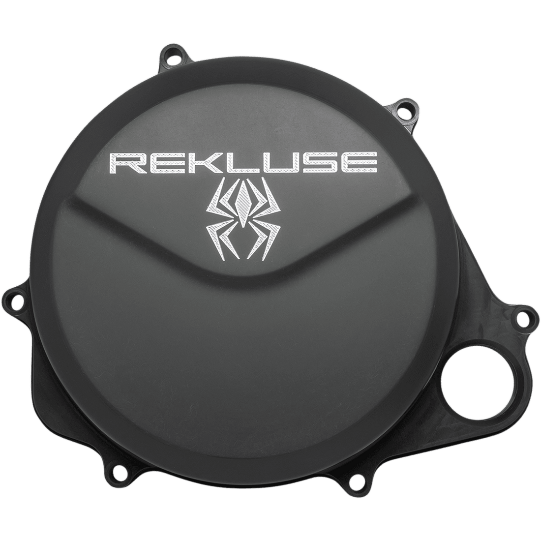 REKLUSE Clutch Cover Honda RMS409