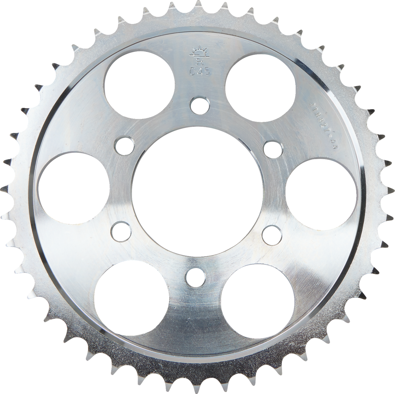 JT SPROCKETS Rear Sprocket 44 Tooth GSXR1100