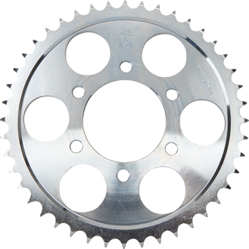 JT SPROCKETS Rear Sprocket 44 Tooth GSXR1100