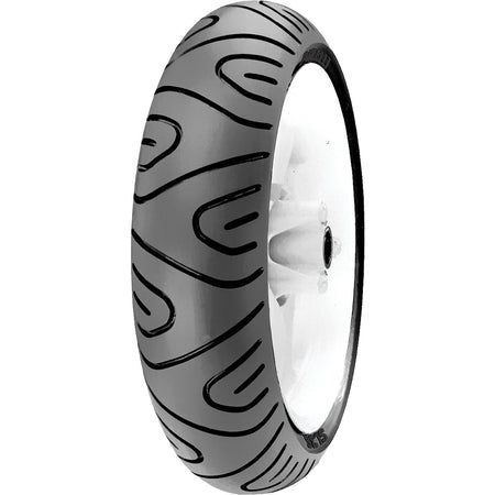 PIRELLI TIRE SL36 SCOOTER F/R 120/70-12 51L BIAS