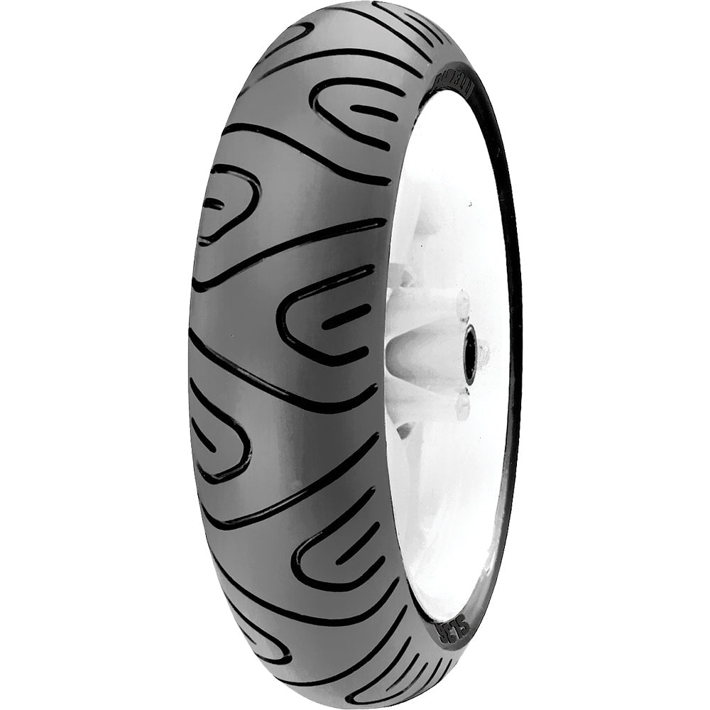 PIRELLI TIRE SL36 SCOOTER F/R 140/60-12 62L BIAS