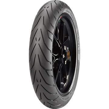 PIRELLI TIRE ANGEL GT FRONT 120/60R17 55W RADIAL