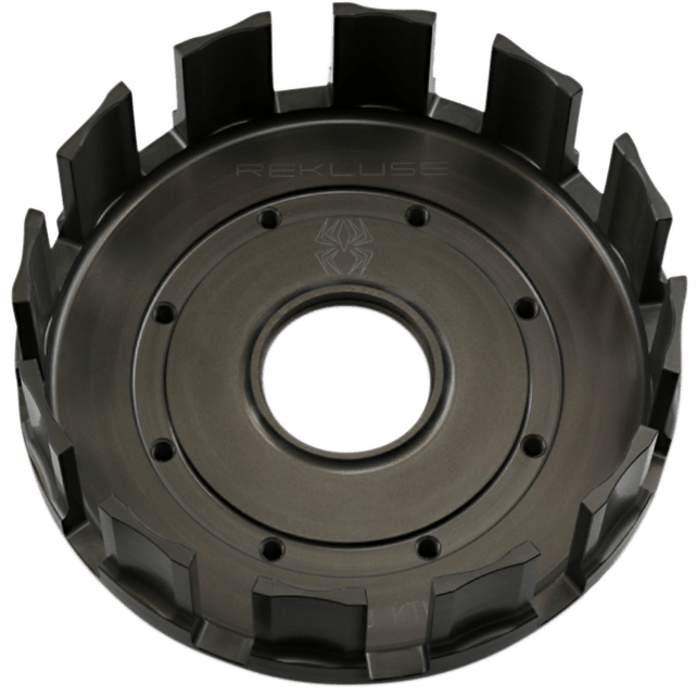 REKLUSE Clutch Basket RMS4116