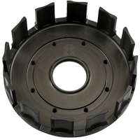 REKLUSE Clutch Basket RMS4116