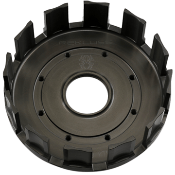 REKLUSE Clutch Basket RMS4116