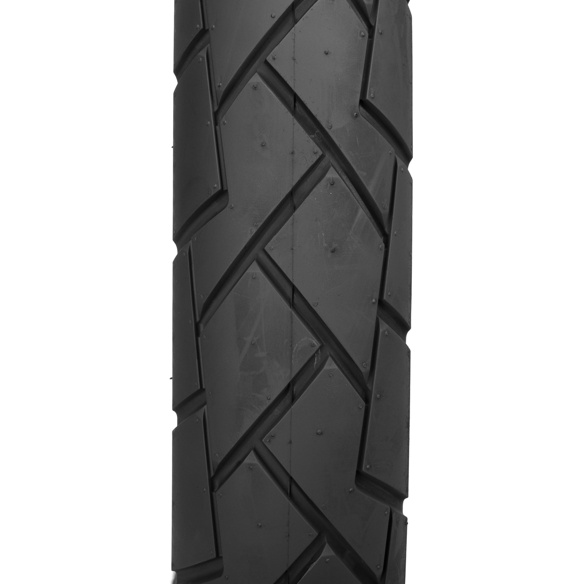 IRC TIRE GP-210 FRONT 100/90-19 57S BIAS TL