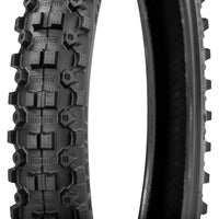 SHINKO TIRE 216MX SERIES FRONT 90/90-21 54R BIAS TT