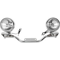 COBRA Lightbar XVS1100 Classic 040241