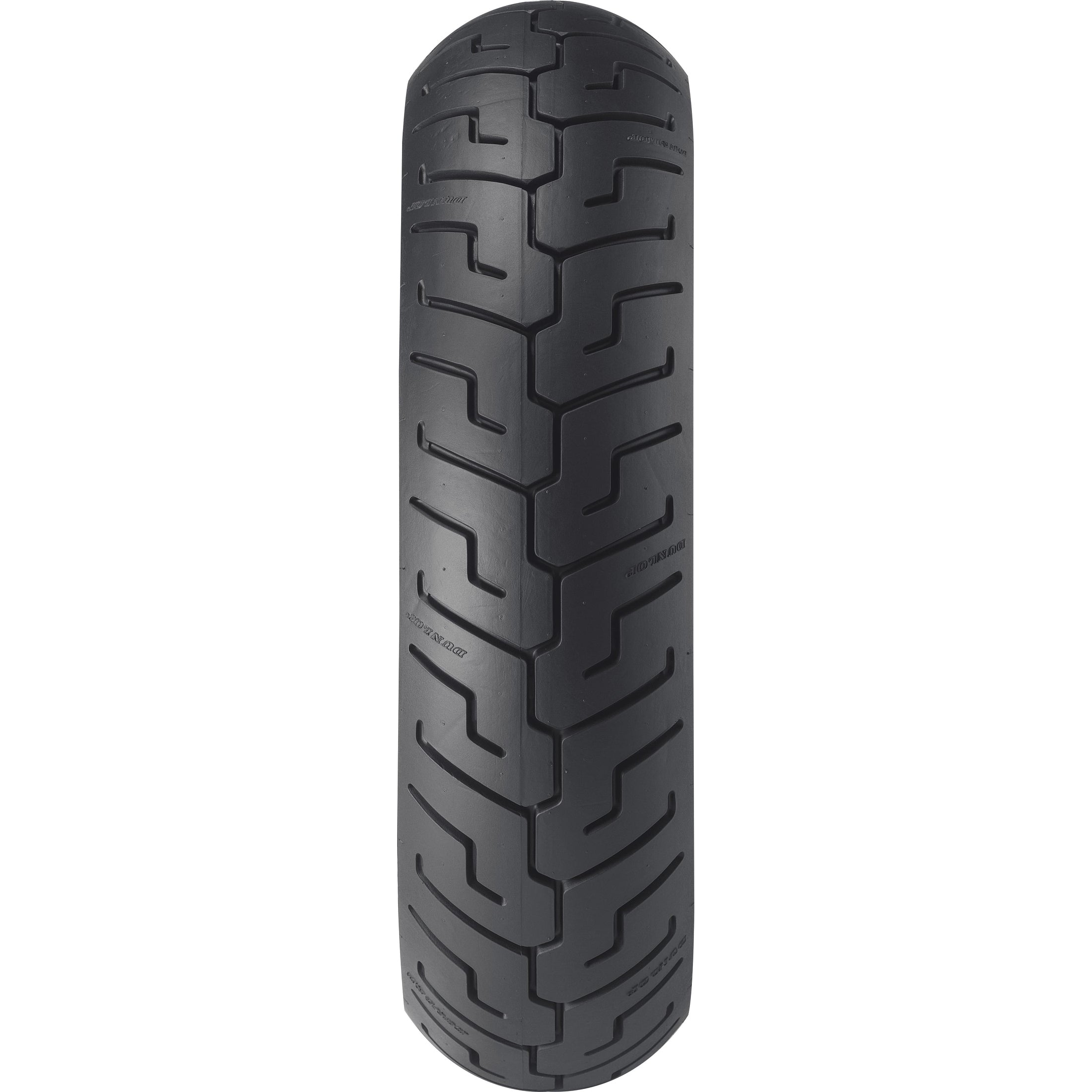 DUNLOP TIRE K591 REAR 160/70B-17 73V TL HD