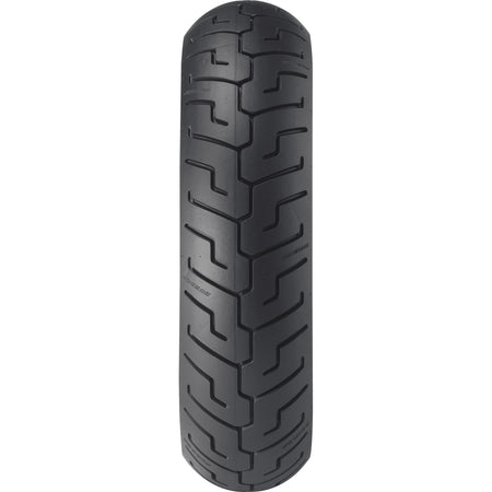 DUNLOP TIRE K591 REAR 160/70B-17 73V TL HD