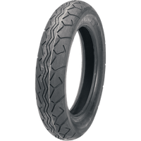 BRIDGESTONE Tire Exedra G703-N Front 130/90-16 67H 39517