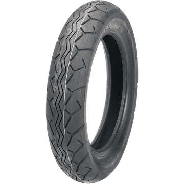 BRIDGESTONE Tire Exedra G703-N Front 130/90-16 67H 39517