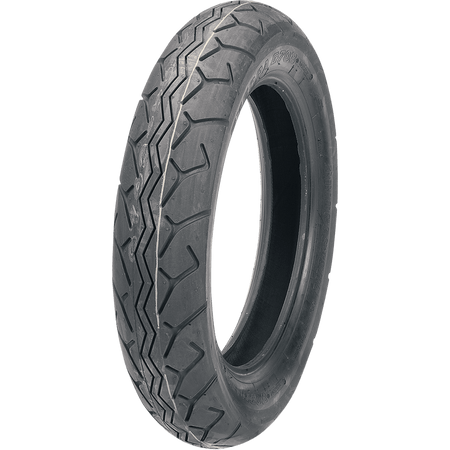 BRIDGESTONE Tire Exedra G703 Front 130/90-16 67S 1675