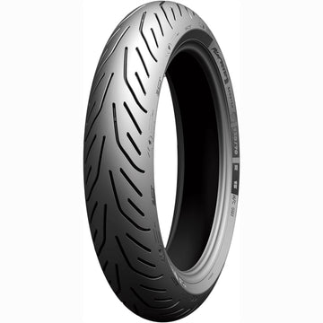 MICHELIN TIRE PILOT PWR 3 SC 120/70R15