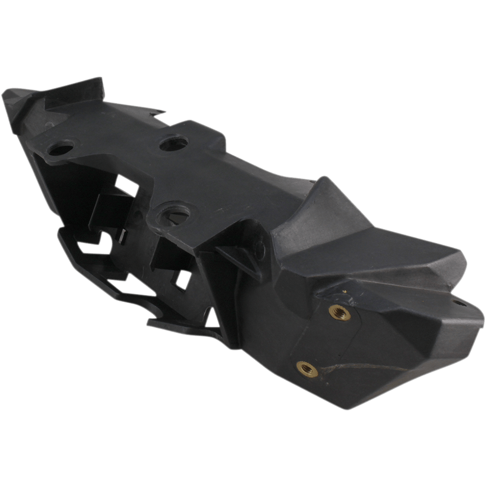 MOTOBATT Fairing Bracket ZX-6R