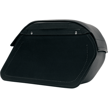 SADDLEMEN Custom Fit Cruis'n™ Saddlebag Large 35010437