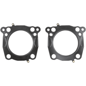 COMETIC Cylinder Head Gasket 4.320"