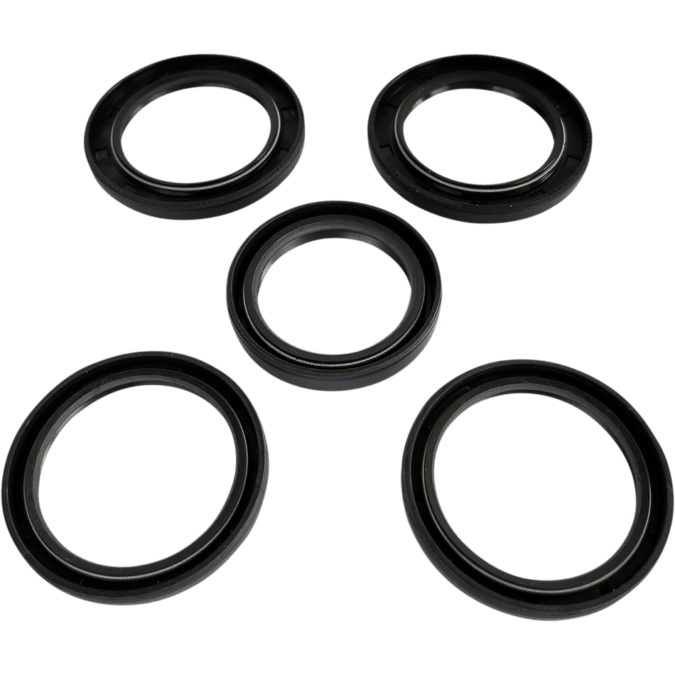 EPI Differential Seal Kit Rear