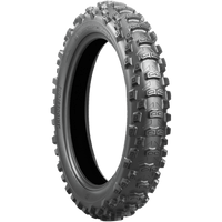 BRIDGESTONE Tire Battlecross E50 Extreme Rear 140/80-18 70M 11676