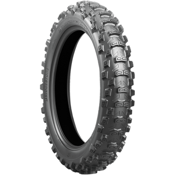 BRIDGESTONE Tire Battlecross E50 Extreme Rear 140/80-18 70M 11676