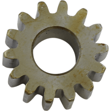 JIMS Feed Idler Oil Pump Gear Big Twin