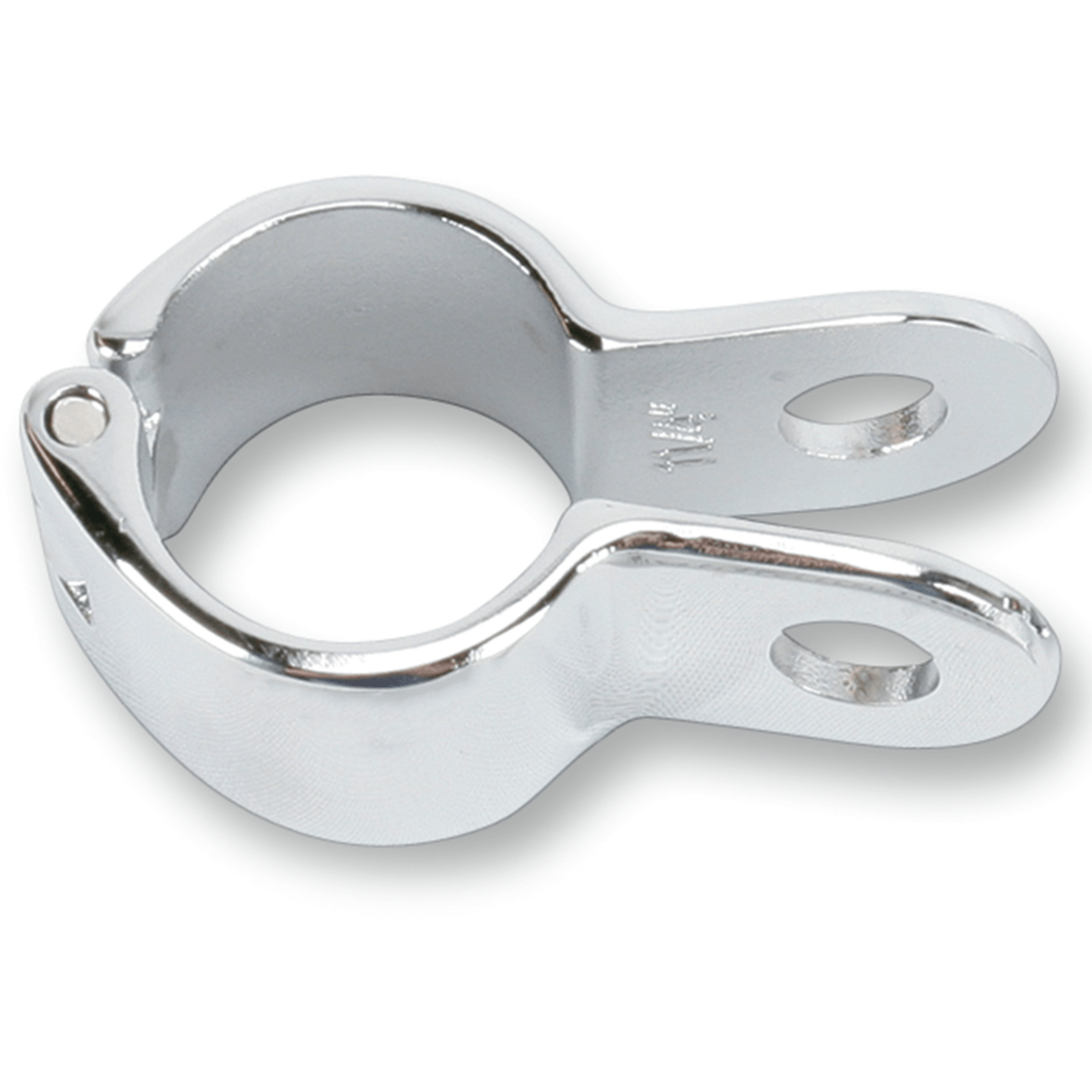 KURYAKYN Magnum Quick Clamp 1.25"