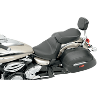 SADDLEMEN Touring Pillion XVS 950 Y0914016