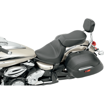 SADDLEMEN Touring Pillion XVS 950 Y0914016