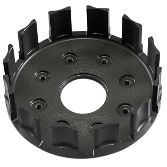 REKLUSE Clutch Basket RMS4168