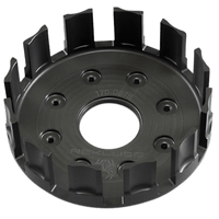 REKLUSE Clutch Basket RMS4168