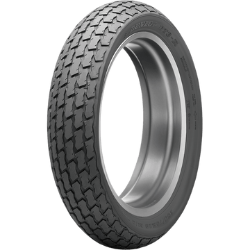 DUNLOP Tire DT3 Rear 150/70R18 70V 45041058