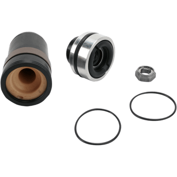 PIVOT WORKS Shock Rebuild Kit PWSHRY01000