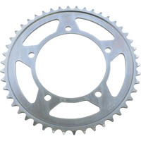 SUNSTAR SPROCKETS Rear Sprocket 46 Tooth