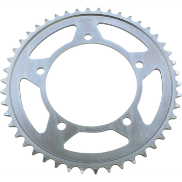 SUNSTAR SPROCKETS Rear Sprocket 46 Tooth