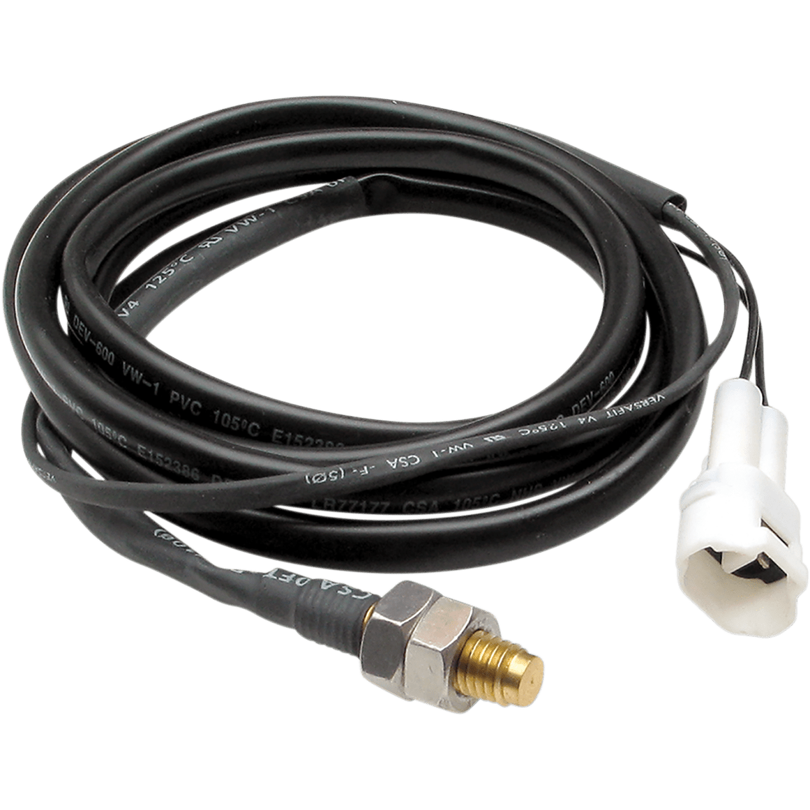 MOTION PRO Speedometer Cable Sensor KTM