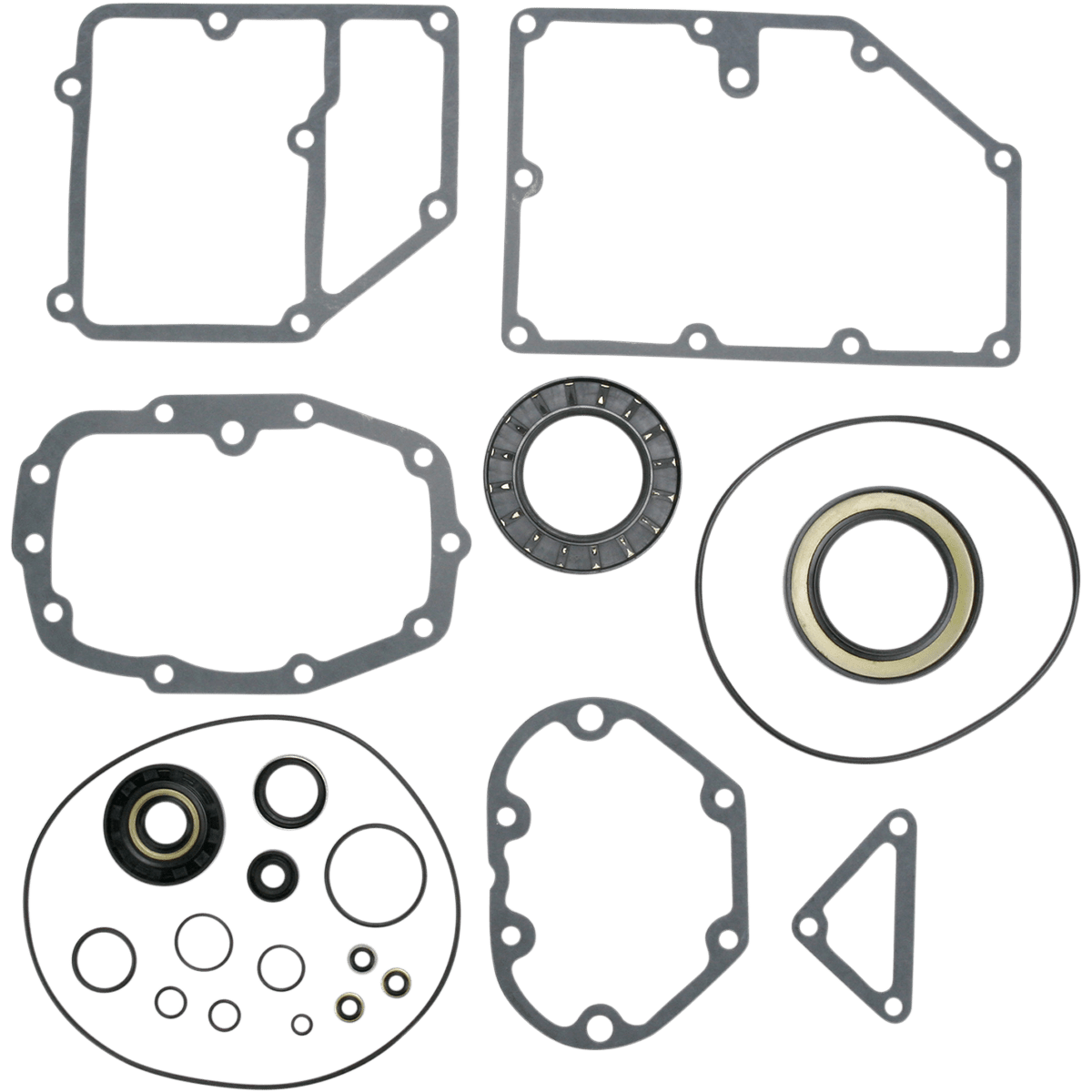 COMETIC Trans Gasket FXD