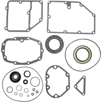 COMETIC Trans Gasket FXD